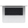 Apple MacBook Pro M2 Pro/16GB/512/Mac OS Silver 19R GPU - 1109267 - zdjęcie 3